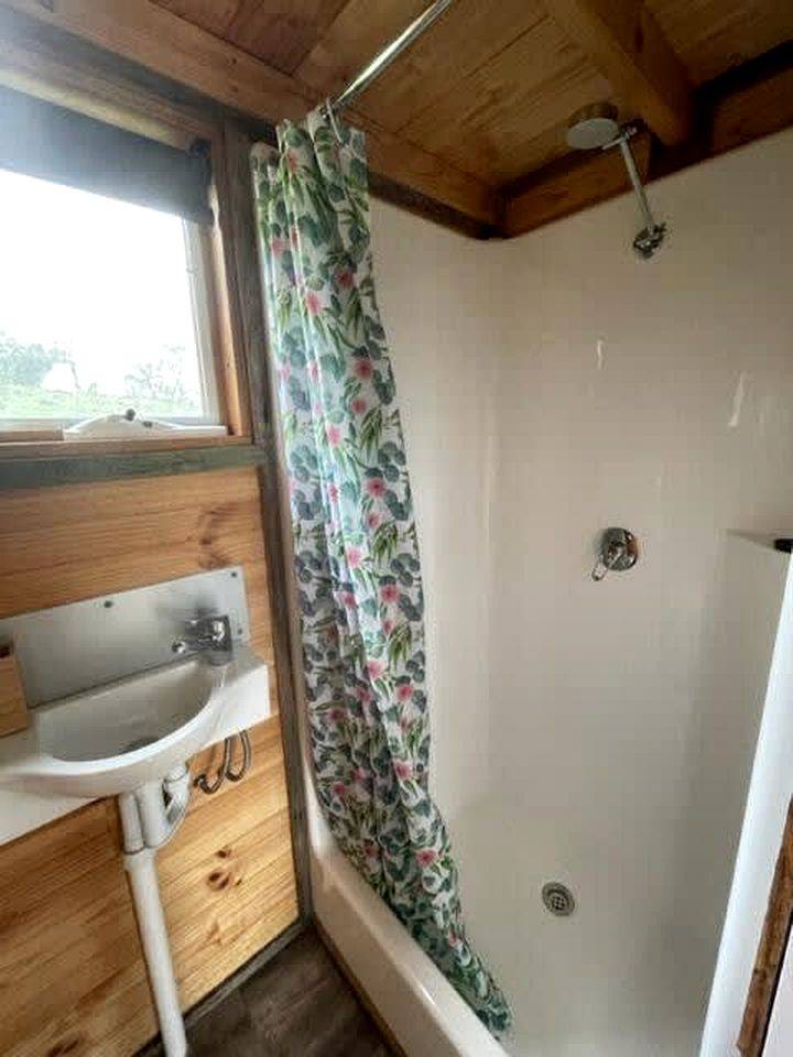 foto18