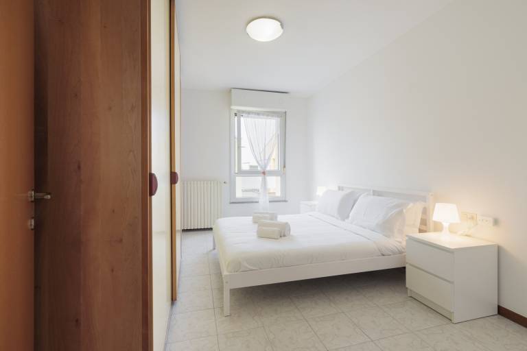 Rental apartment | City view — photo 2