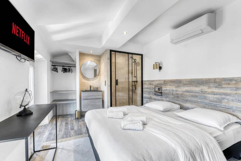 Beautiful holiday apartment | Next to the beach | Suitable for remote work | Pets are welcome — photo 2
