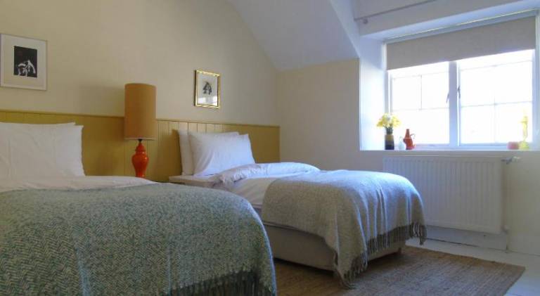 Wonderful vacation home | Pets are welcome — photo 2
