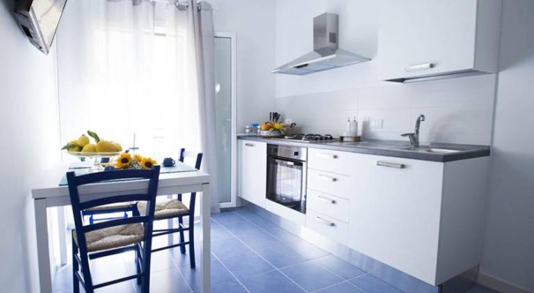 Children-friendly holiday apartment | Next to the beach | Pet-friendly — photo 5