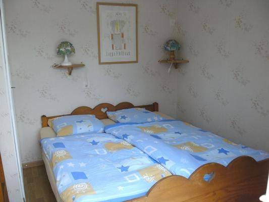 foto46