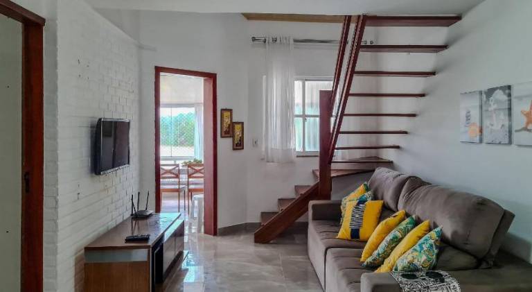Rental apartment with pool — photo 4