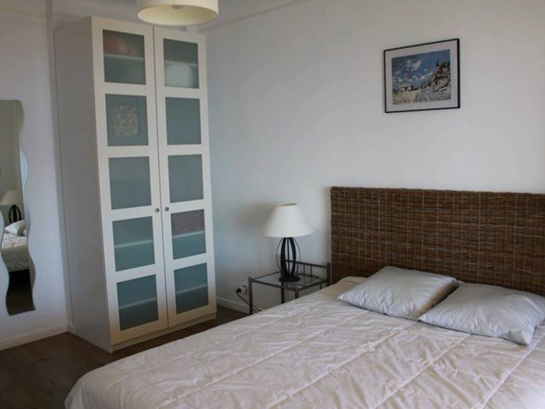 photo <!--photo--> Owner direct vacation rental    <!--idR2--> <!--idR3-->