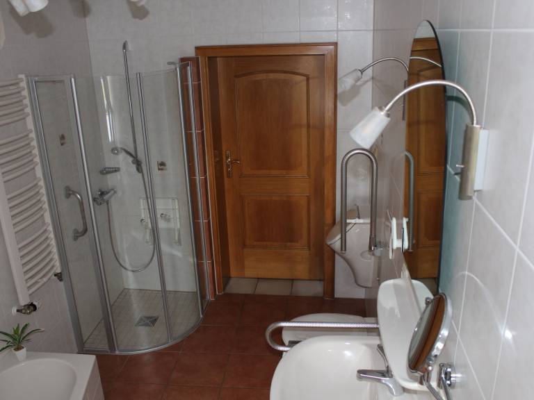 foto10