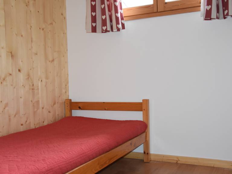 foto3