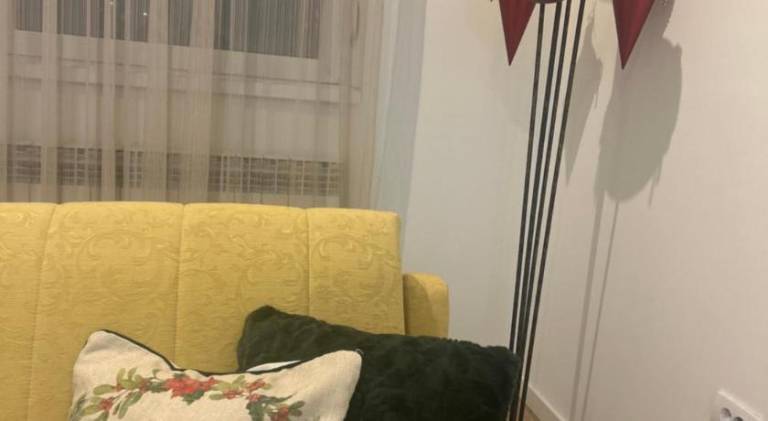 foto42