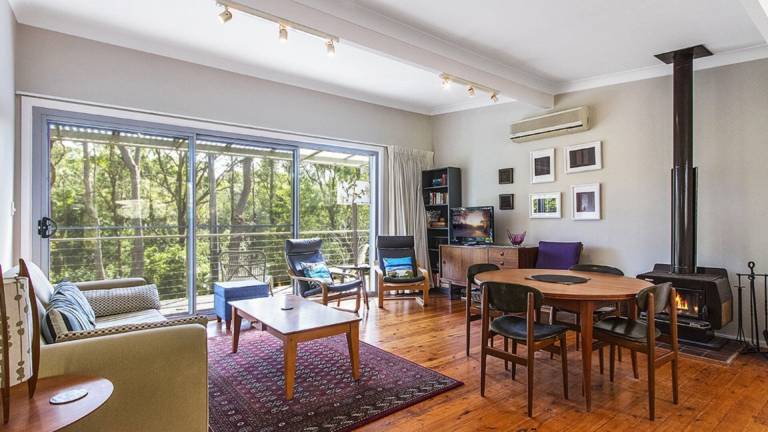 House  Umina Beach