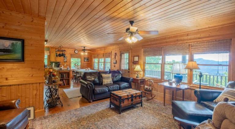 Vacation home | Pets allowed — photo 3