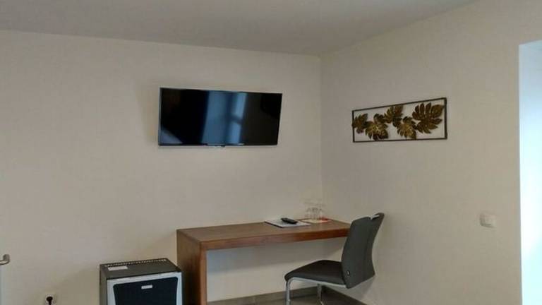 foto11