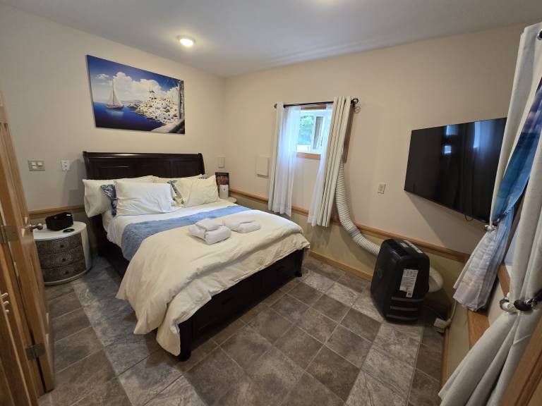 Apartment Traverse City