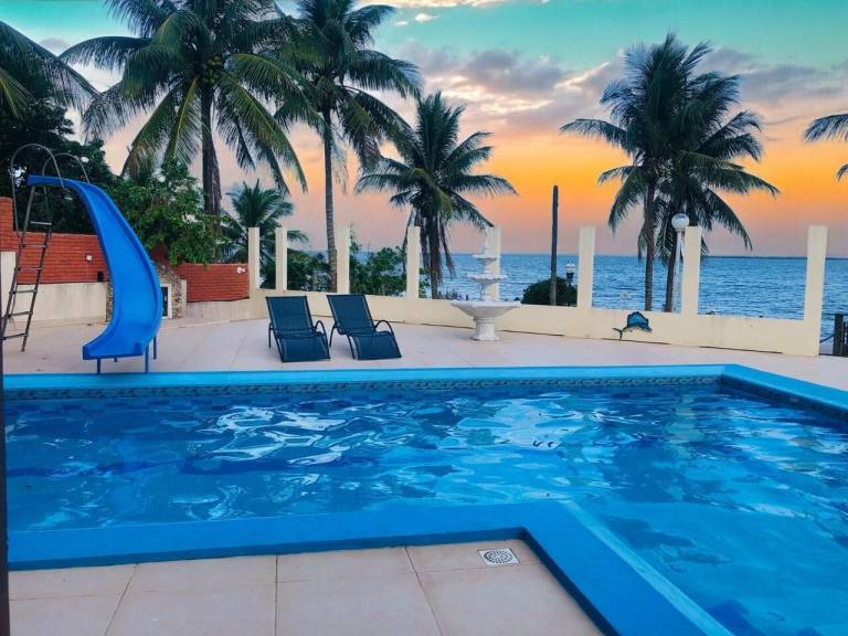 Casa  Araruama