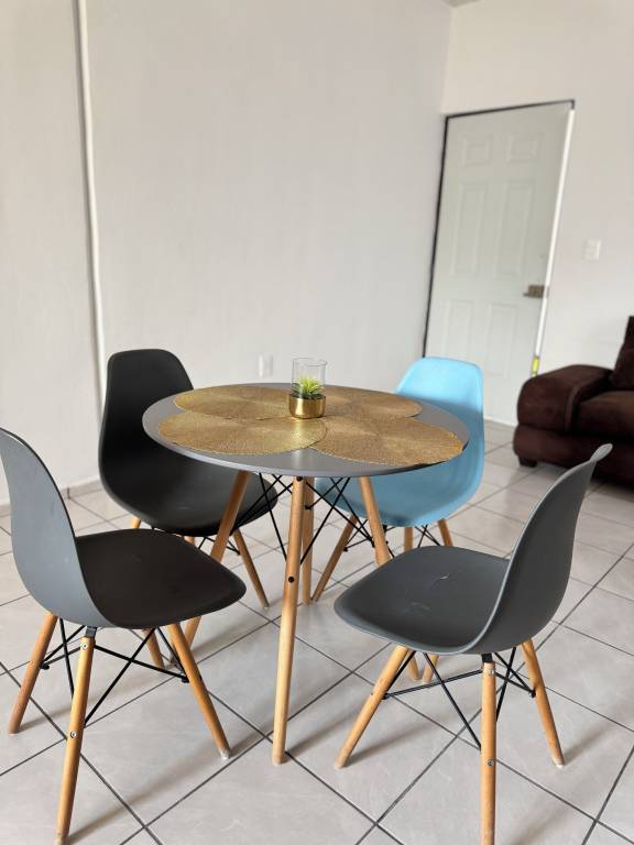 Apartment  Villahermosa