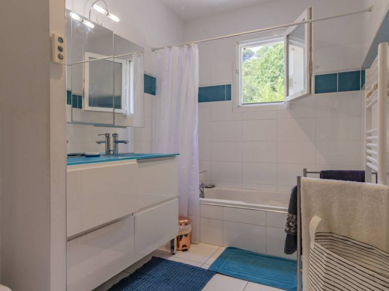 foto44