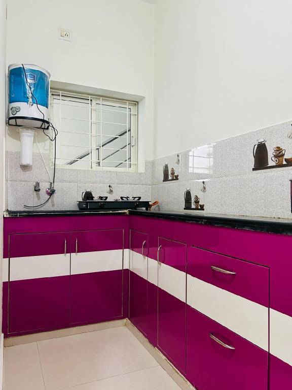 Holiday apartment | Suitable for remote work — photo 4