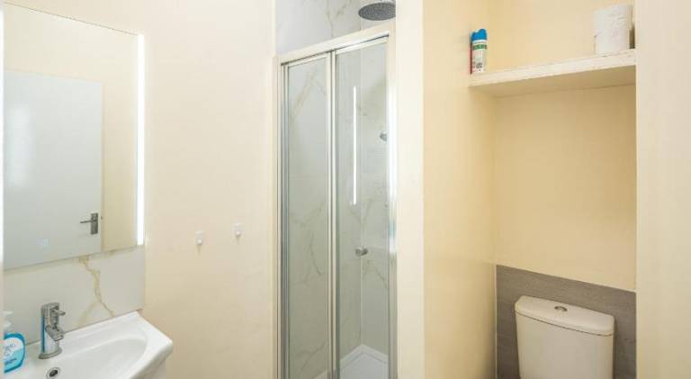 Beautiful holiday apartment | Pets allowed — photo 5