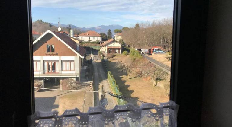 foto19