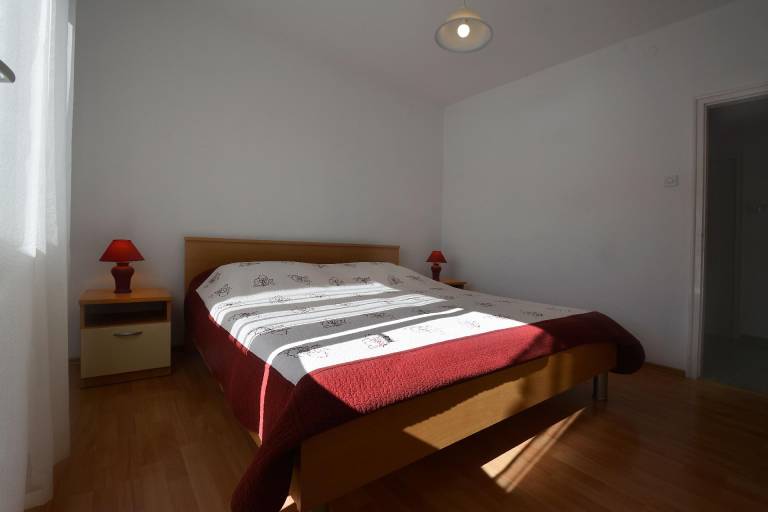 foto17