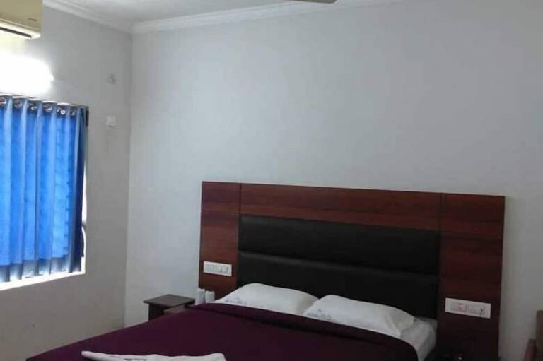 foto6