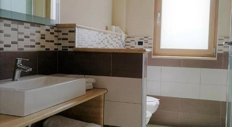 foto30