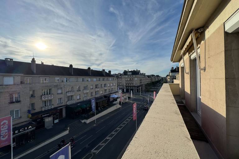 foto17
