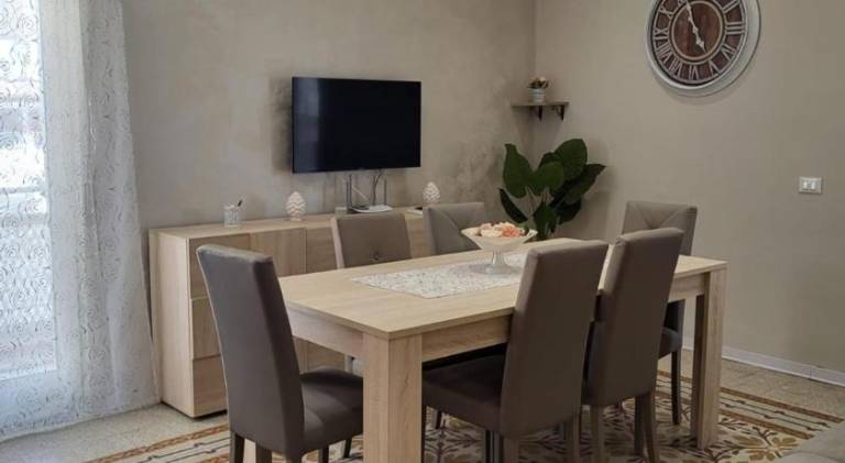 Pleasant rental apartment | Pets allowed — photo 5
