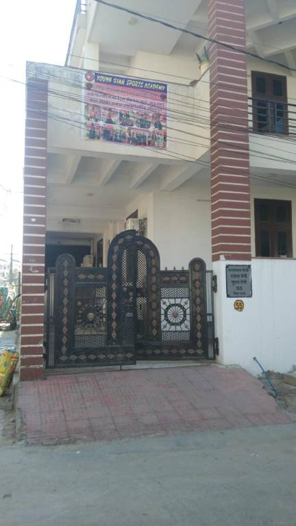 foto2