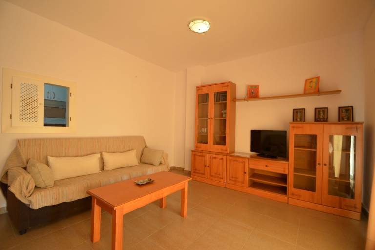 Holiday apartment with pool & terrace — photo 3