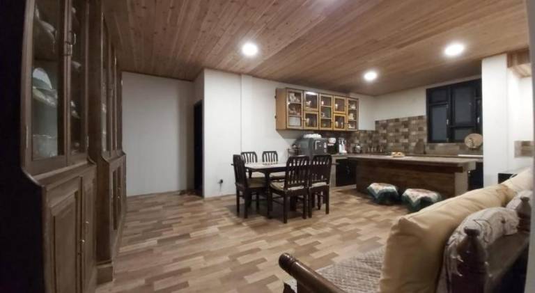 foto41