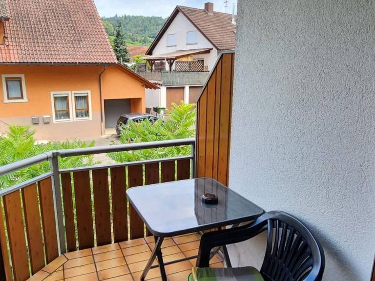 foto6
