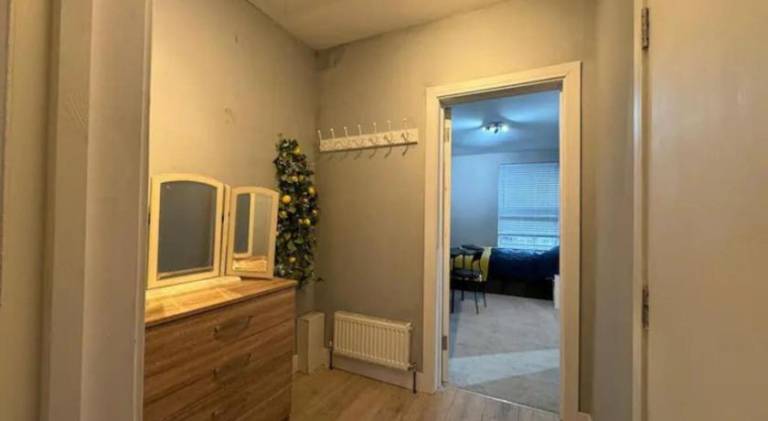Charming apartment | Next to Christmas Steps | Dogs allowed — photo 3