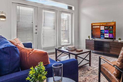 107 m² Ferienwohnung