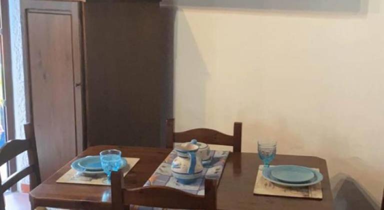 Vacation home with 1 room for 4 persons — photo 5