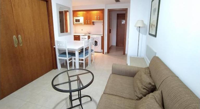 Beautiful rental apartment with pool | Close to the beach | Pets are welcome — photo 2