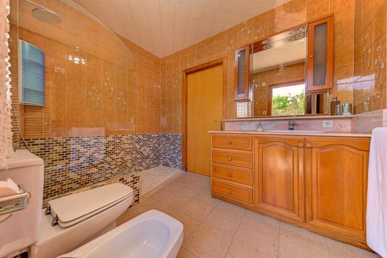 foto15
