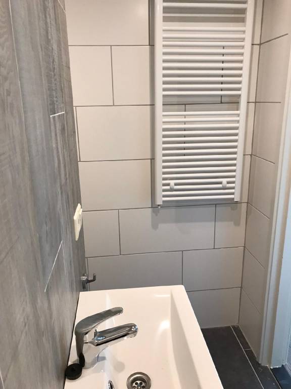 foto12
