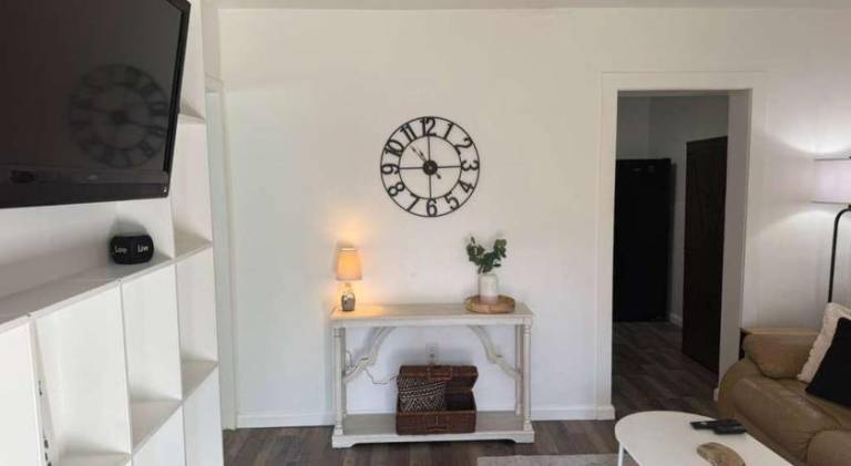 Holiday apartment | Pets are welcome — photo 2