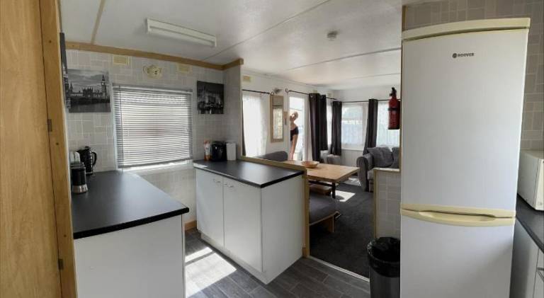 Southview Holiday Park — photo 2