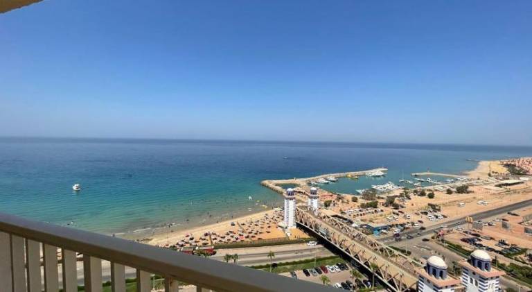 foto14