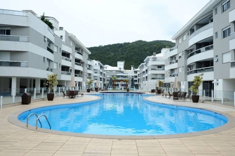 Apartamento  Ponta das Canas