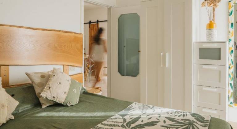 Nice rental apartment | Next to the beach | Pets are welcome — photo 2