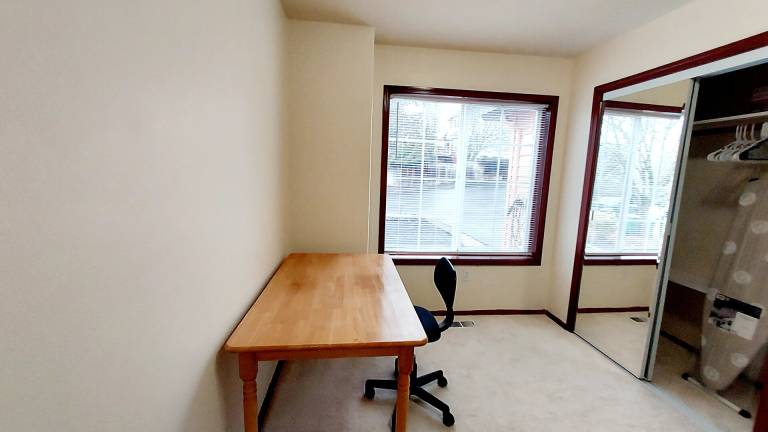 Children-friendly house with terrace | Pet-friendly — photo 2