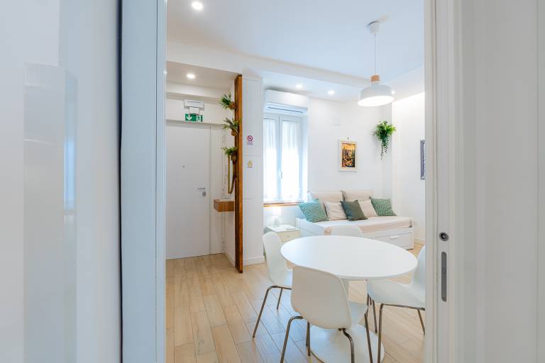 Fully equipped apartment | Pets allowed — photo 5