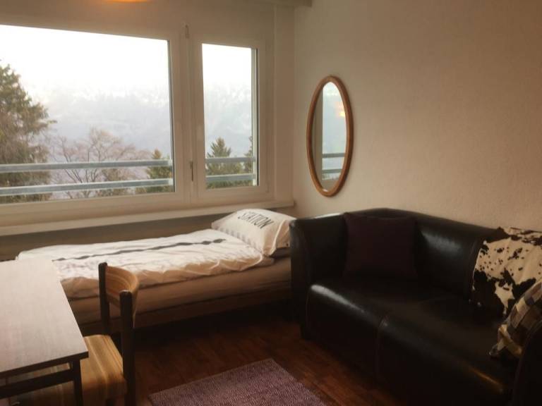 foto7