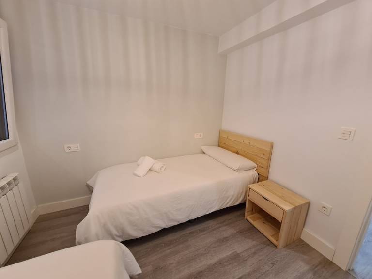 foto18