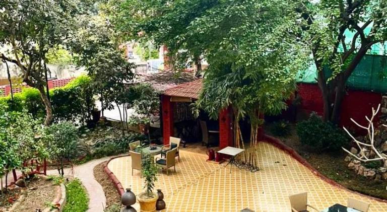 foto43