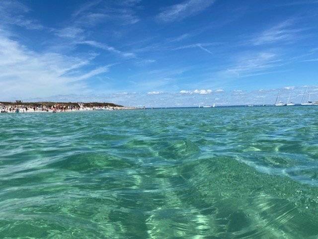 foto13