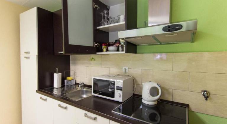 Apartment | Near Diocletian's Palace — photo 5