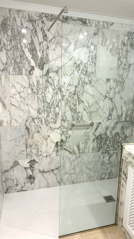 foto19