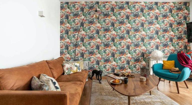 Stunning 2 bedroom Apartment with great design Sitges centre beach — photo 3